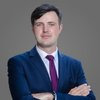 Тарас Висоцький