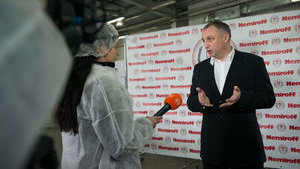 грибов яков