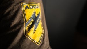 Ликвидация военной прокуратуры во время войны является фатальным проявлением синдрома пацифизма, - полк