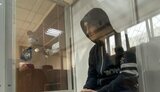 16-річний підозрюваний у ДТП в Харкові визнав провину