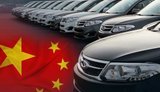 В Україні продовжує падати попит на авто з Китаю: які моделі зберігають популярність?