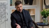 Zelenskyy