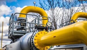 газ,молдова,румунія
