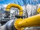 газ,молдова,румунія