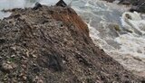 Удар РФ по Сумской области. Повреждены гидротехнические сооружения