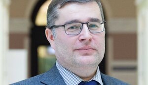 карпенко