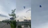 свобода,росії,легіон