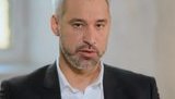 руслан,рябошапка