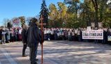 Велика проблема - локальні релігійні лідери, які виступають проти вакцинації від COVID-19, - Кузін