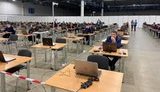 Прокурори, які проходять атестацію, вимушено порушують закон, - Горбатюк