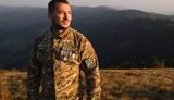 "Закликаю всіх військових бути осторонь політичних протистоянь", - ветеран АТО Терехов (Титановий Джексон). ВIДЕО