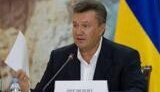 Янукович так и не понял, почему руководство Меджлиса отказалось с ним встречаться