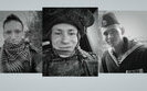 Кримчани-окупанти