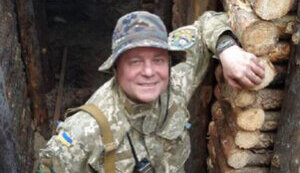 володимир,чеповий