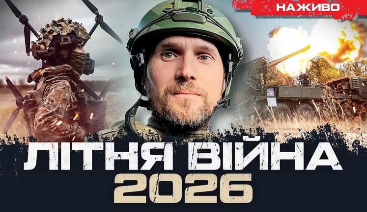 Будет ли удачным российское наступление? | ЮРИЙ БУТУСОВ. ПРЯМАЯ ТРАНСЛЯЦИЯ