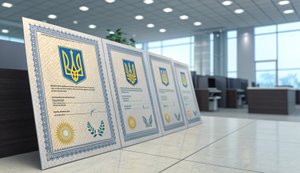 Нацбанк визначив максимальну ставку за тримісячними депозитними сертифікатами