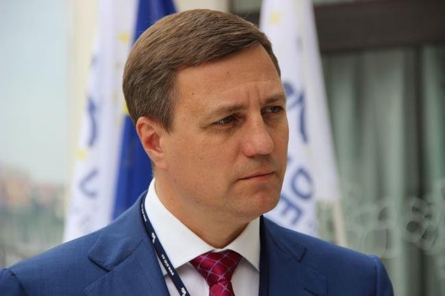 катеринчук