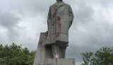ленин одесса