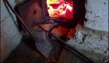 Дві дівчинки отруїлися чадним газом у школі на Львівщині