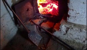 Две девочки отравились угарным газом в школе на Львовщине