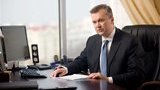 Потенційний імпортер електроенергії з Білорусі виявився порушником правил енергоринку, – Герус