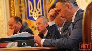 Сарган - ЦВК: 