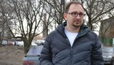 полозов