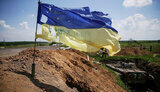 Кабмін виділив 12,5 мільйона постраждалим у антитерористичній операції