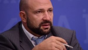 Реконструкція застарілого житла в Україні може початися через 3-4 роки, - Парцхаладзе