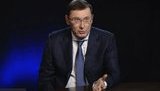 "I have a feeling that a plan to destabilize Ukraine is being implemented" - top prosecutor about attacks on activists