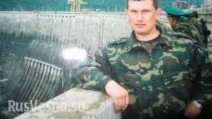армия смерть рф