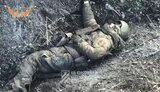 war