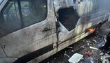 костянтинівка