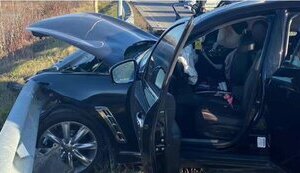 казанський