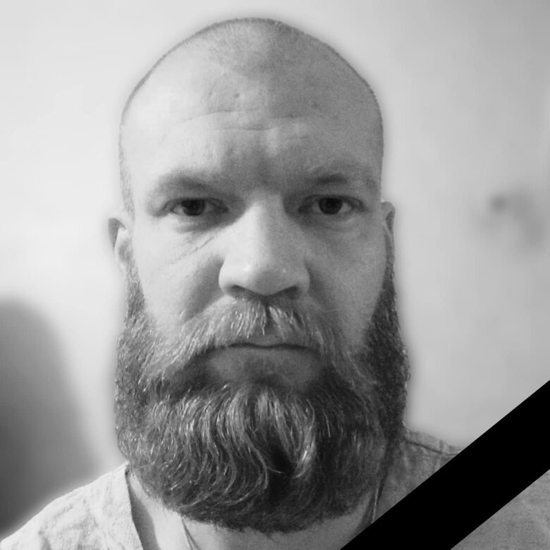 Віталій Маркитан