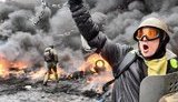 евромайдан