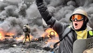 евромайдан
