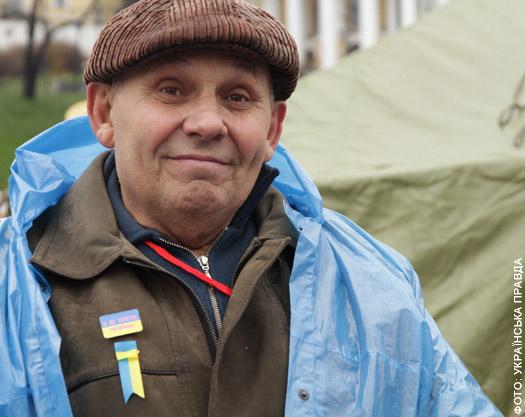 Цензор.НЕТ Изображение