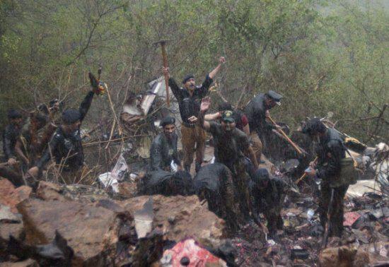 Цензор.НЕТ Изображение