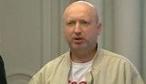 Янукович не раз нарушал закон, но на письмо Тимошенко ответить обязан, - Турчинов. ВИДЕО