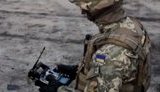 Документальный фильм "Аеророзвідка. Технологічна Січ": "Ми не хочемо, щоб гинули наші солдати. Хай гинуть роботи". ВИДЕО
