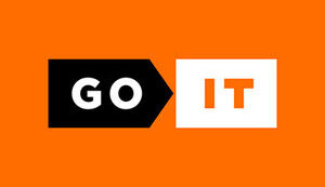 goit