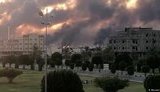 США звинувачують Іран в атаці дронів на найбільший нафтовий завод Саудівської Аравії. Тегеран заперечує причетність