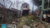 харківщина