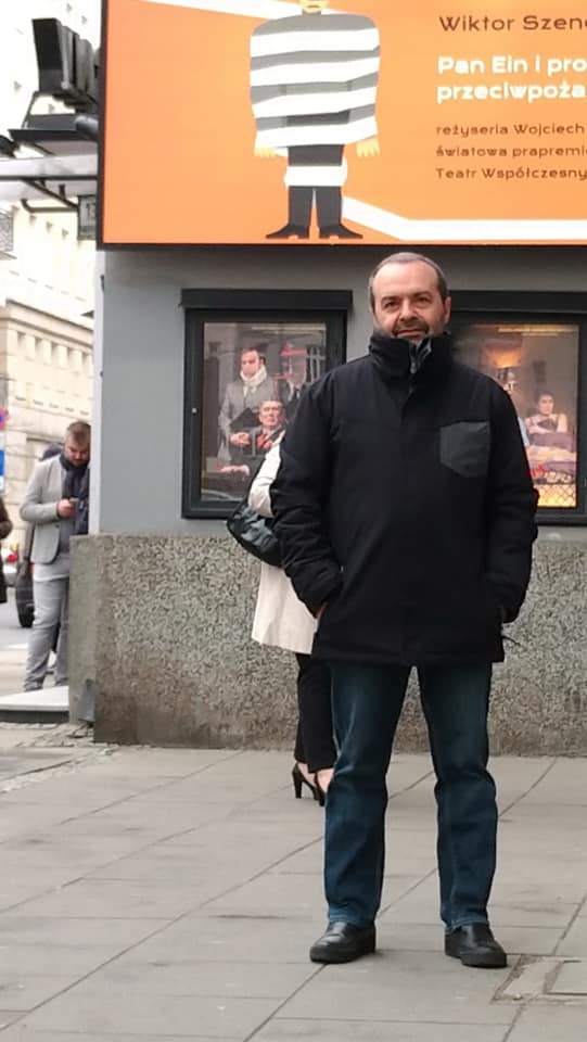 Виктор Шендерович: В ближайшее время ничего хорошего ждать нам не приходится. В России будут очень холодные жесткие времена 05 Виктор Шендерович: В ближайшее время ничего хорошего ждать нам не приходится. В России будут очень холодные жесткие времена 05