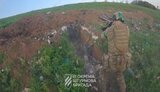 бій