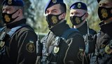 Работу правоохранителей на Куликовом поле в Одессе координирует Яровой. Грубых нарушений закона не зафиксировано, - МВД. ФОТО