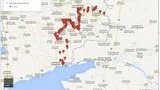 Игра в "особый статус" для Донбасса