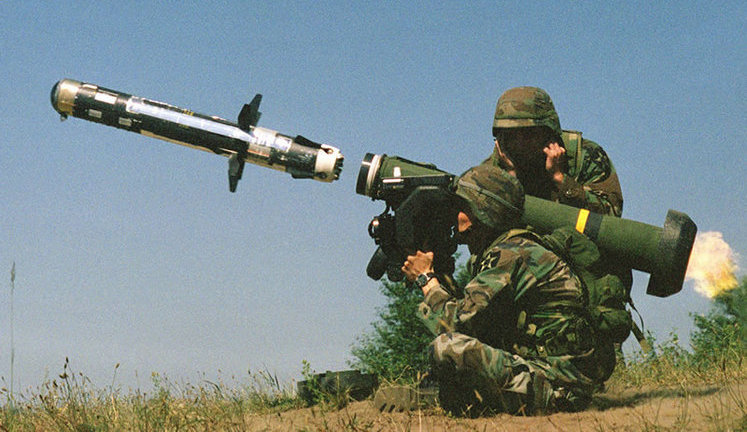 I could never explain to my compatriots West's reluctance to supply weapons to Ukraine, - Poroshenko