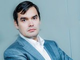 валеев